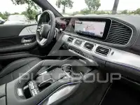 2024 Mercedes Benz Gls 450