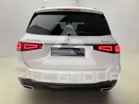 2024 Mercedes Benz Gls 450
