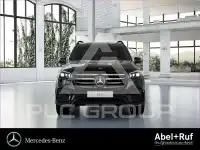 2024 Mercedes Benz Gls 450
