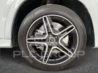 2024 Mercedes Benz Gls 450
