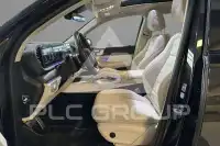 2024 Mercedes Benz Gls 450