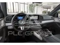 2024 Mercedes Benz Gls 450