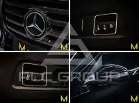 2024 Mercedes Benz Gls 450