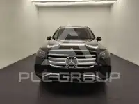 2024 Mercedes Benz Gls 450