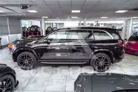 2024 Mercedes Benz Gls 450