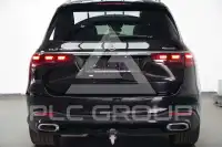 2024 Mercedes Benz Gls 450