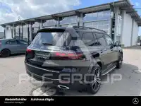 2024 Mercedes Benz Gls 450