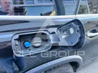 2024 Mercedes Benz Gls 450