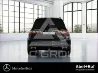 2024 Mercedes Benz Gls 450
