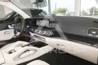 2024 Mercedes Benz Gls 450