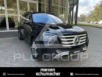 2024 Mercedes Benz Gls 450