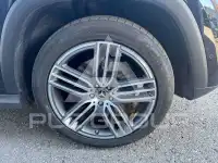 2024 Mercedes Benz Gls 450