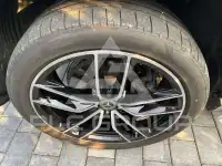 2024 Mercedes Benz Gls 450