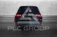 2024 Mercedes Benz Gls 450