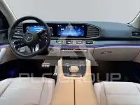 2024 Mercedes Benz Gls 450