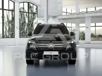 2024 Mercedes Benz Gls 450