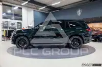 2024 Mercedes Benz Gls 450