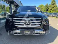 2024 Mercedes Benz Gls 450