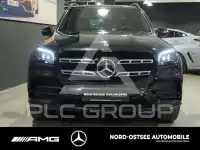 2024 Mercedes Benz Gls 450
