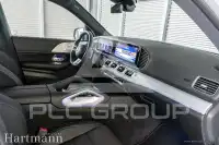 2024 Mercedes Benz Gls 450
