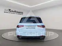 2024 Mercedes Benz Gls 450