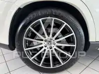 2024 Mercedes Benz Gls 450