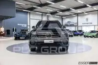 2024 Mercedes Benz Gls 450