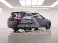 2024 Mercedes Benz Gls 450