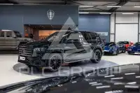 2024 Mercedes Benz Gls 450
