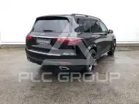 2024 Mercedes Benz Gls 450