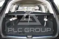 2024 Mercedes Benz Gls 450