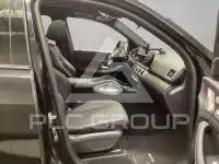 2024 Mercedes Benz Gls 450