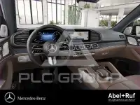 2024 Mercedes Benz Gls 450
