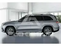 2024 Mercedes Benz Gls 450