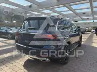 2024 Mercedes Benz Gls 450