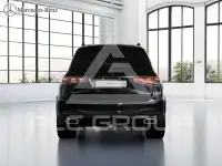 2024 Mercedes Benz Gls 450