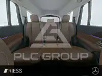 2024 Mercedes Benz Gls 450