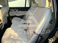 2024 Mercedes Benz Gls 450