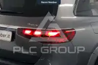 2024 Mercedes Benz Gls 450