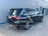 2024 Mercedes Benz Gls 450
