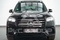 2024 Mercedes Benz Gls 450