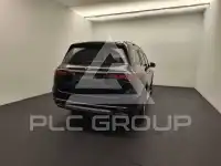 2024 Mercedes Benz Gls 450