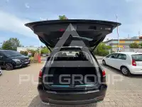 2024 Mercedes Benz Gls 450