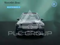 2024 Mercedes Benz Gls 450