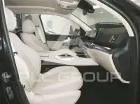 2024 Mercedes Benz Gls 450