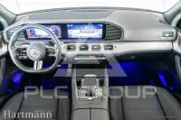 2024 Mercedes Benz Gls 450