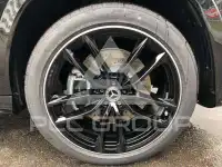 2024 Mercedes Benz Gls 450