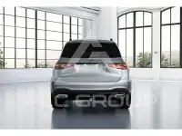 2024 Mercedes Benz Gls 450