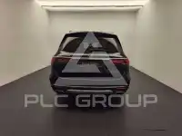 2024 Mercedes Benz Gls 450