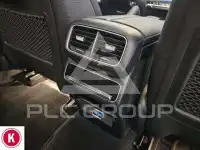 2024 Mercedes Benz Gls 450